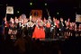 Thumbs/tn_Dansmariekefestival 2019 023.jpg